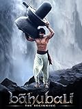 Baahubali: The Beginning
