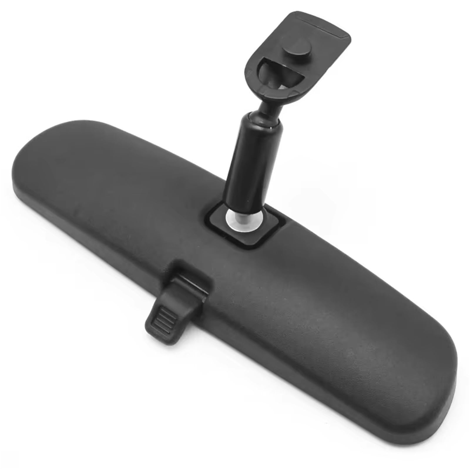 Coque de protection intérieure pour Subaru BRZ Forester 2009-2018