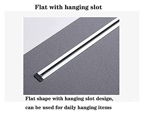 Panneau de défaillance emballée de la grille avec clip écran pour table beige