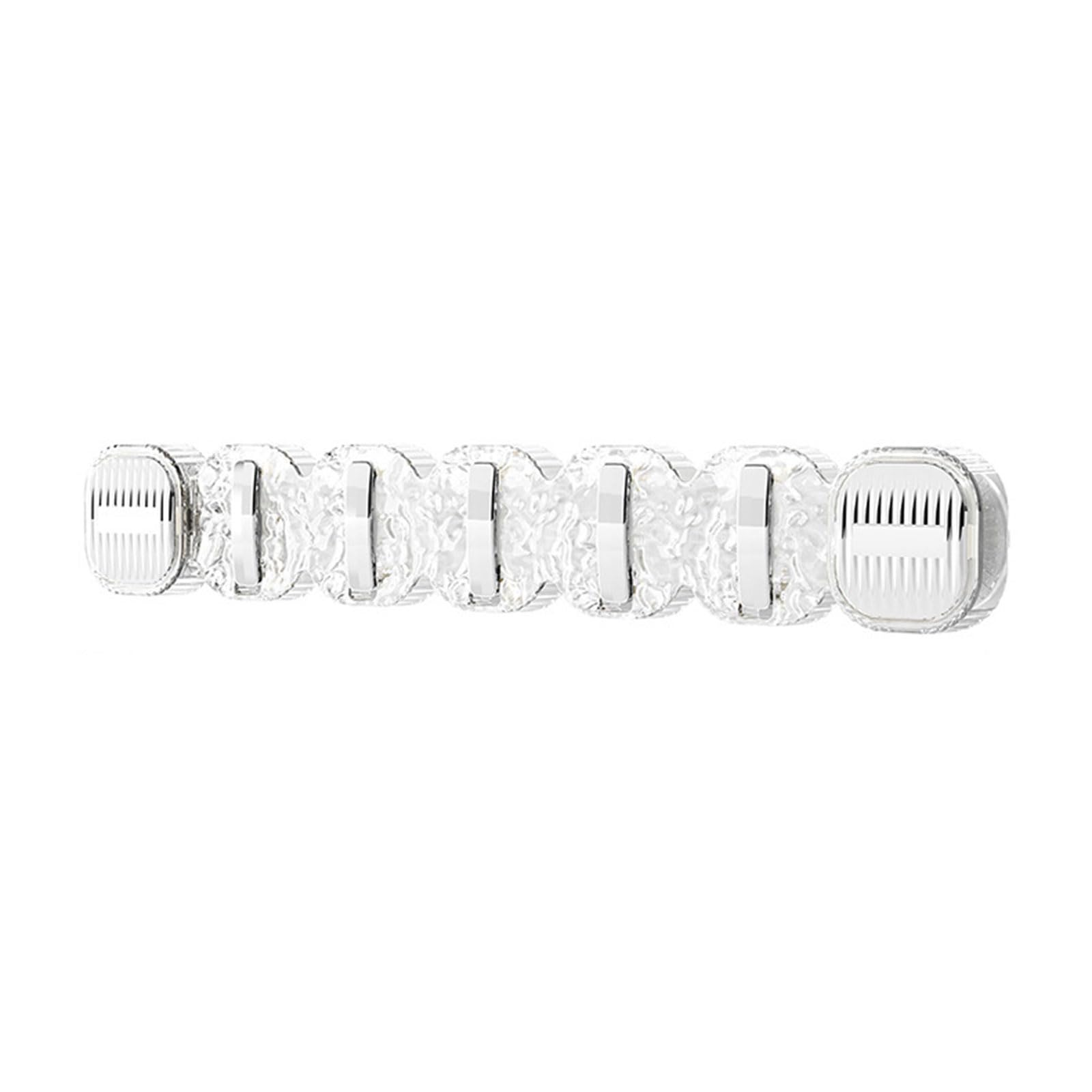 Msioytog Strong Suction Cup Hook Waterproof Wall Hanger Towel Rack Hanging Solution for Accessories and Utensils Easy Install Suction Hook for Towels