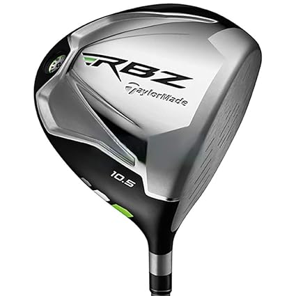 Taylormade rbz driver for sale Clearance