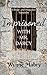 Imprisoned with Mr. Darcy: A Pride and Prejudice Variation