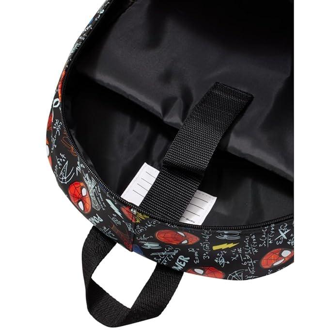 Image of Toys Uncle SMIGGLE BAGS