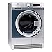 Electrolux Te 1120 myPRO gewerbetrockner (8 kg, B)