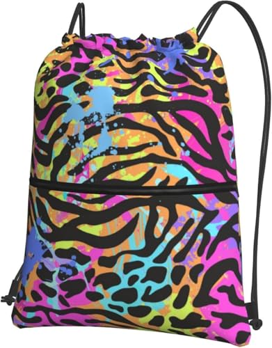 [ESASAV] qE Jt ibvTbN WTbN В ̑ ̑ V[YobO j̎q ̎q LbY