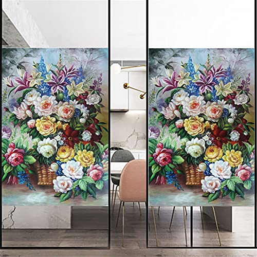 40cmx60cm ډBtB ptB ߂V[g KXtB G  ՌfMV[g  tB Ódz œ\ \蒼\ JX^}CY\