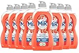 MIR