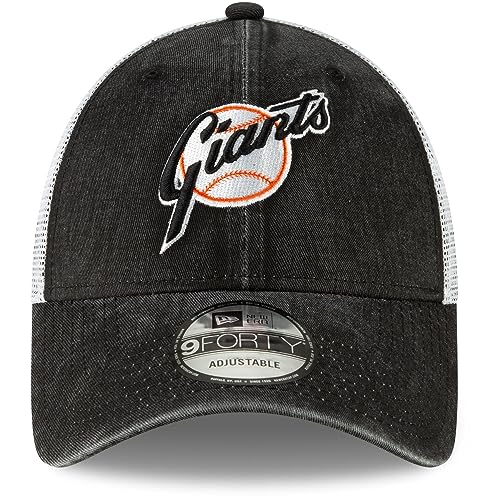 Gorras Hombre, Sports Imagen adicional