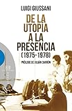 Ediciones Encuentro, S.A.