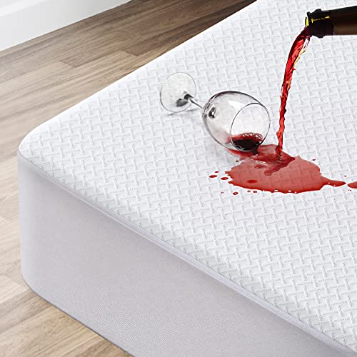 The 5 Best Mattress Protector Reviews 2020