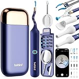 R37R 耳かき カメラ付き