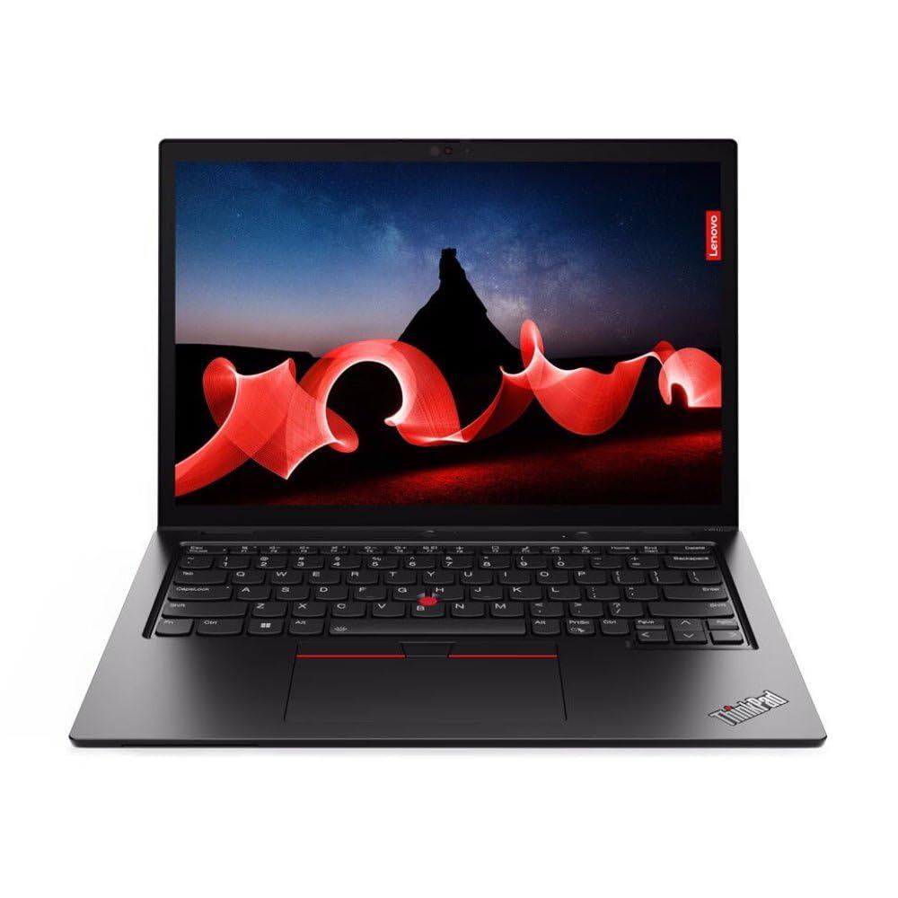 Lenovo ThinkPad X1 Yoga Gen 4 14 Zoll Touch Display Intel Core i7 8665U 512GB SSD Festplatte 16GB Speicher Windows 11 Pro 4G LTE Cam Notebook Laptop (Generalüberholt)