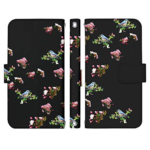 SmaSmaSweets 蒠^ P[X For Pixel 10 Pro XL [fUC:2.(BK)/}Olbgnh] Ɖ sNZ10vXL p ݊ X}zP[X Jo[