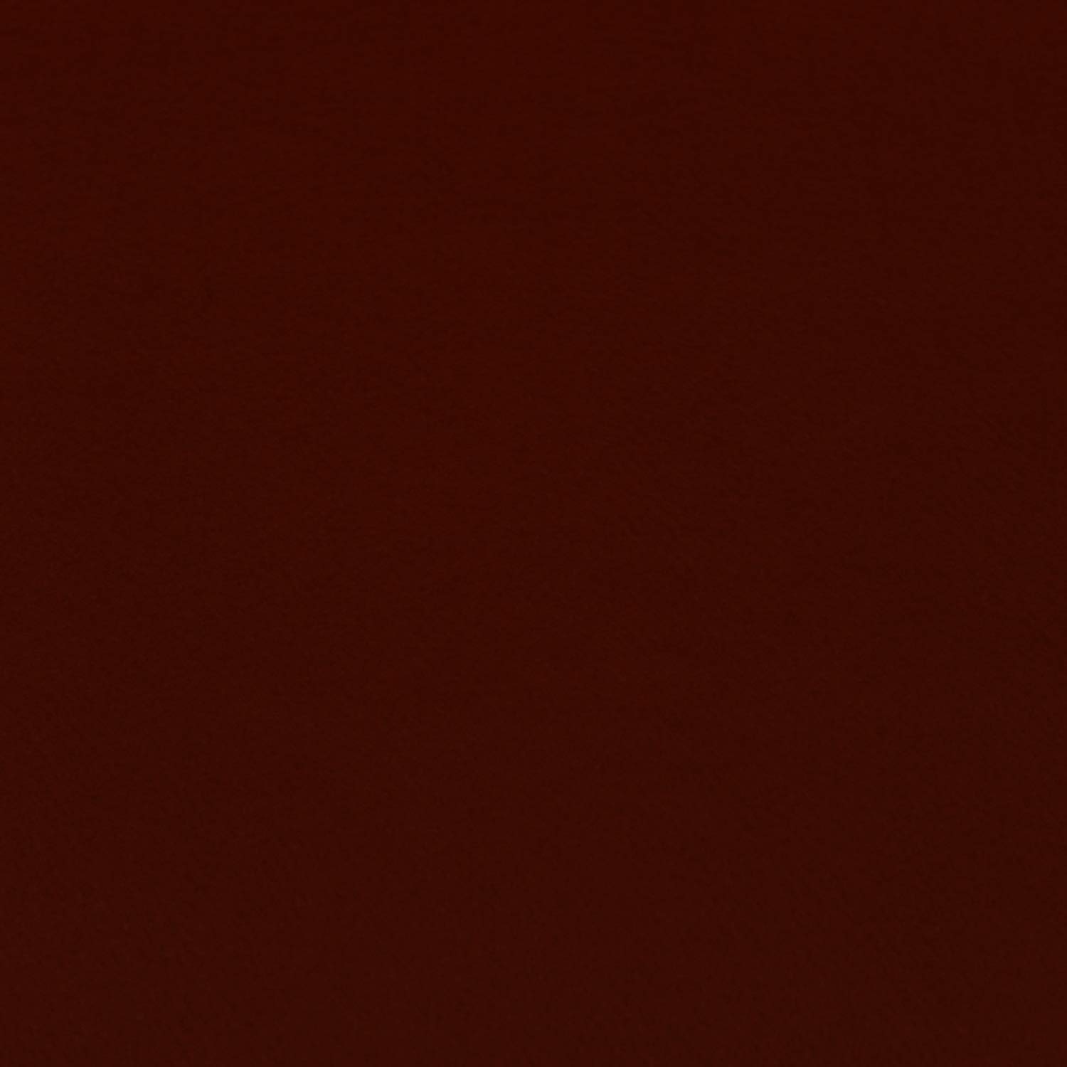 Pannolencio morbido uso artigianale colorato al metro