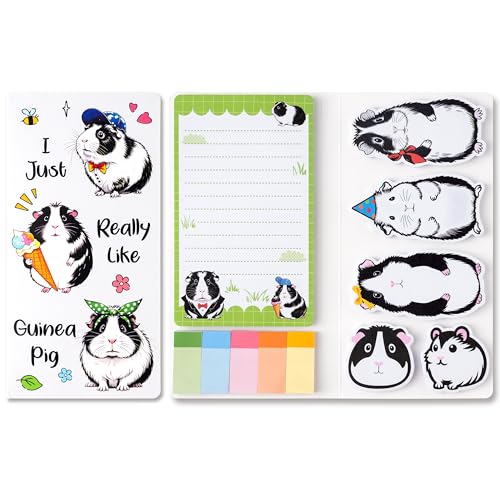 Xqumoi I Just Really Like bg tⳃZbg - 550 - 킢bg ZtXeBbNm[gpbh ̎d؂^u oh CeBOpbh Vw ItBXpi ȃMtg