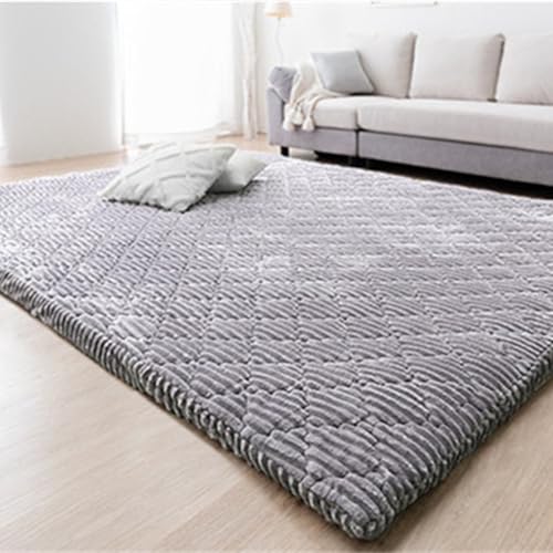 Ɍ5cm 􂦂 LeBO O}bg ~ g[Ή tl Jo[O XgCv  k  O ` ` h  ~ I[V[Y (x_[O[,190×190)