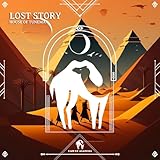 Cafe De Anatolia HUB