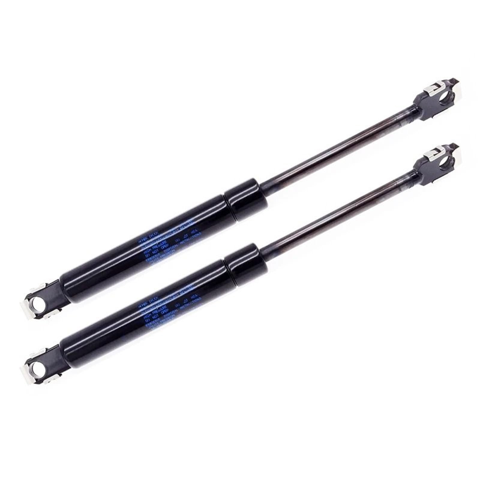 podnośnik maski silnika samochodu Pasuje do BMW E34 525i 525iT530i 535i M5 1988-1993 51231944119 Przednia maska samochodu wspornik podnośnika maski sprężyna gazowa