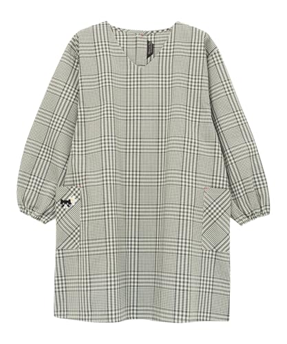 [jVL] B XbN L ˂ lR hJ fB[X ۈ牀 ct |Pbgt tGv (ڰ/ML/wa13)