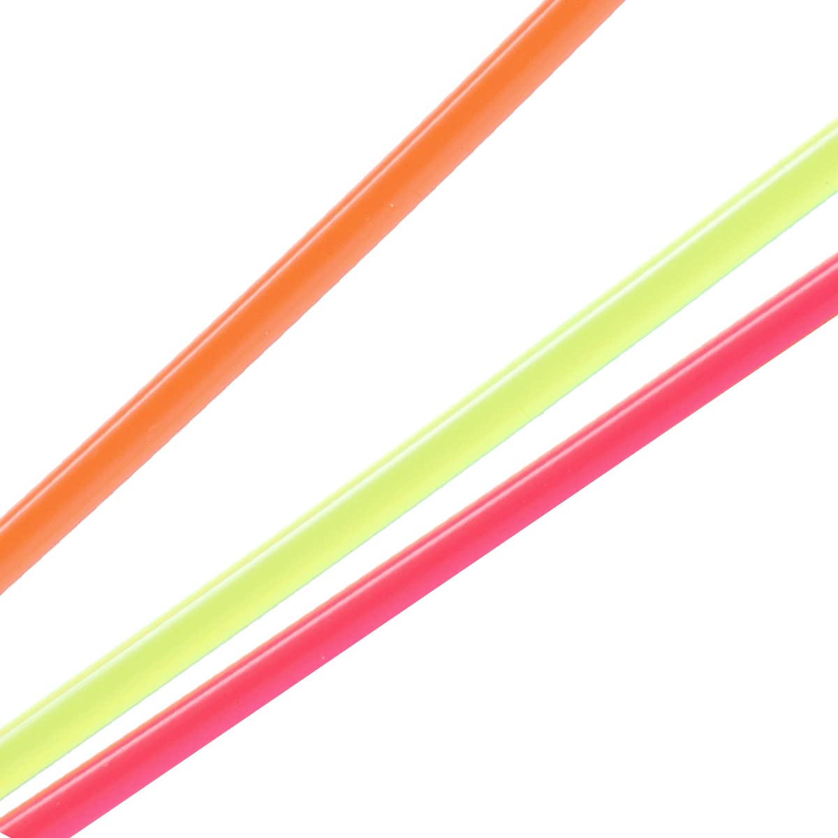 TRU Ball ArmorTech Lite Pro Sight - Carbon Pro Bar - 41mm Scope - 3pin .019 - Black