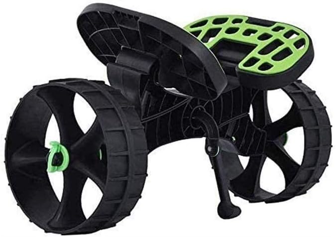 Kayak Carts, Boating Equipment, Kayak and Canoe Trolley,Kayak Trolley, Foldable Kayak Canoe Trolley Cart Canoe Carrier Kayak Carts, Boating Equipment, Kayak and Canoe Trolley,Kayak Trolley, Foldable Kayak Canoe Trolley Cart Canoe Carrier