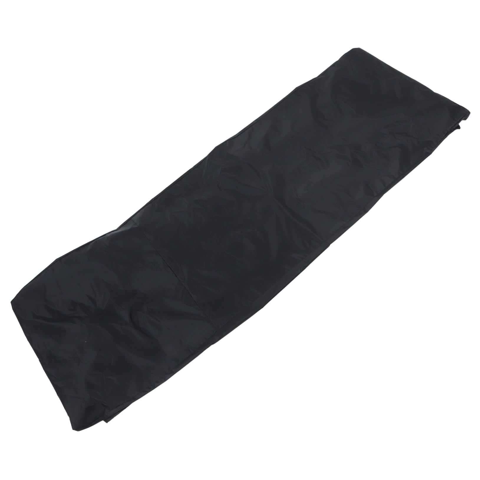 Housse pour chaise longue imperméable anti-neige et facile à démonter