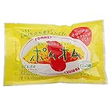 ポムの樹 オムライス ポムオム1コ入