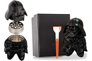 Weed Vaporizer: An Herbal Combustion Solution