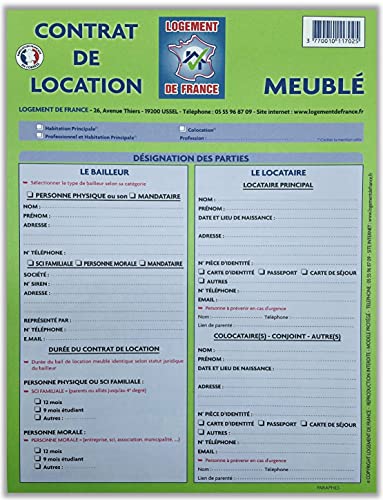 CONTRATTO DI LOCAZIONE MULATO (Atto CAUZIONAMENTO