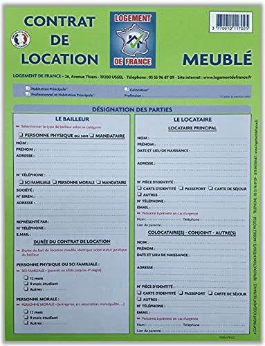 CONTRATTO DI LOCAZIONE MULATO (Atto CAUZIONAMENTO INCLUSO) & CONSEGNA IN OMAGGIO