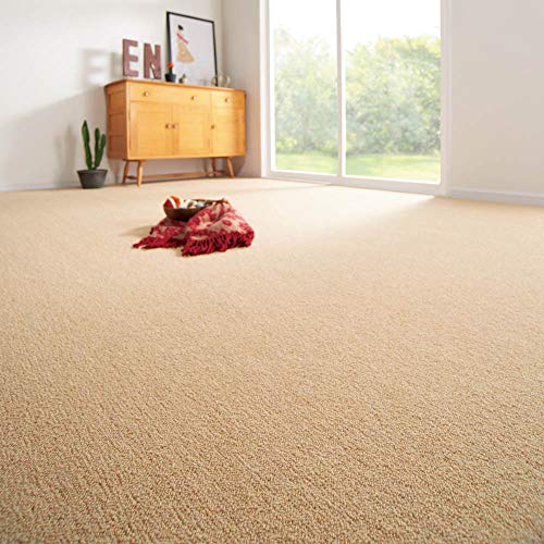 ディノス カーペット ラグ マット カバー 3畳 ウール100%カーペット(サイズはありません イ:ベージュ)