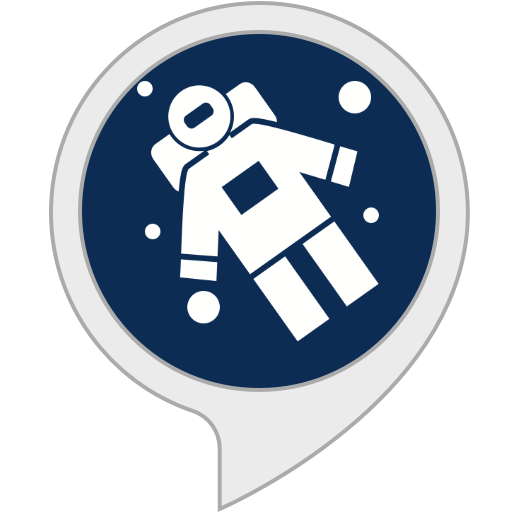 Amazon.in Ground Control Alexa Skills