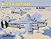 B-24 Liberator In Action