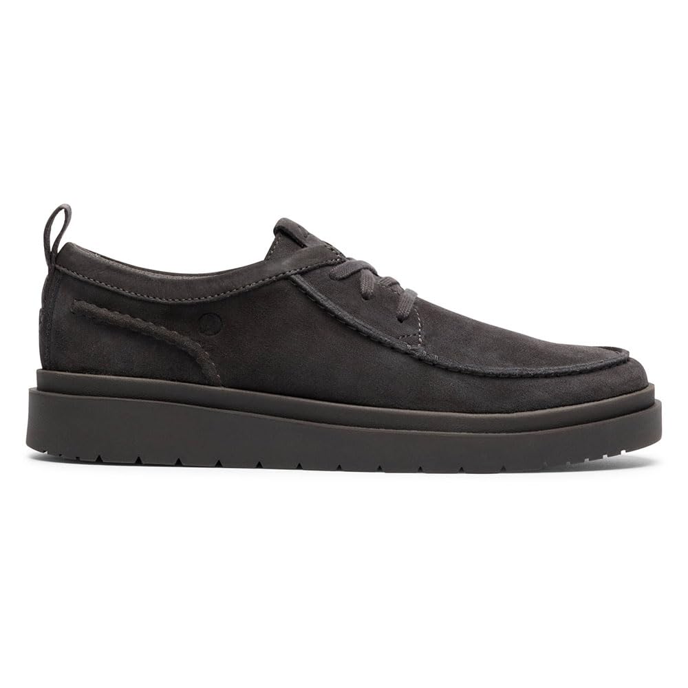 Clarks Mężczyźni Polden Moc-