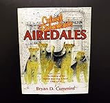 Colonel Richardson's Airedales: The Making of the British War Dog School, 1900-1918