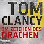 Im Zeichen des Drachen