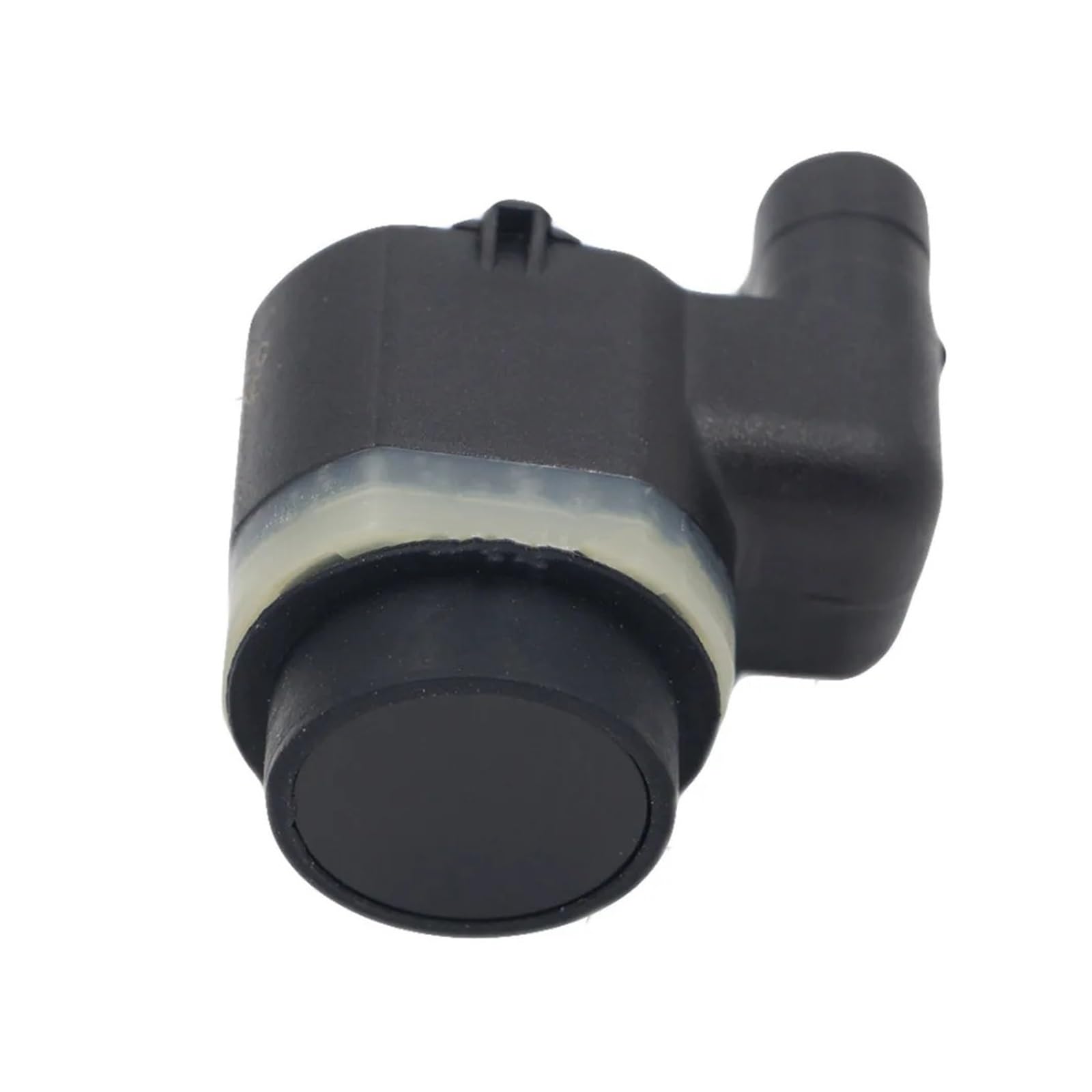 4 Pièces Moniteurs De Sauvegarde Alarmes Capteur De Stationnement PDC 6G92-15K859-AA 6G92-15K859-EC 6G9215K859EC Compatible avec pour Mondeo pour S-Max Radar Recul