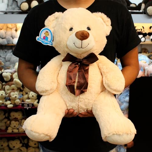 Cuidado Del Calzado, Toy Imagen adicional