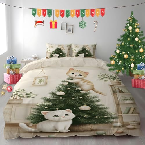 LOTCY|zcJo[A3_ZbgA NX}Xc[ QJo[ZbgAmEaʁAɗDA_炩AʋCAzAA⊴AI[V[YΉA@􂢉\At@Xi[J (LA_uxbh Jo[2) AE516