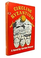 Circling Byzantium 0807106941 Book Cover