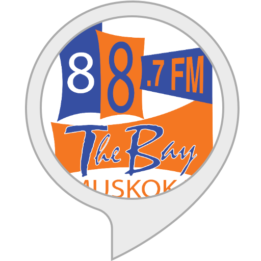 Hunters Bay Radio Alexa Skills