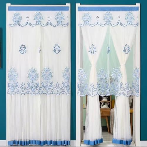 NASFH k [X 100*210 ̂ Q rO Ԏd؂ JtFJ[e o J[6 Lb`  hA ډB g  ԕ V[g d؂ CeA zj Vzj