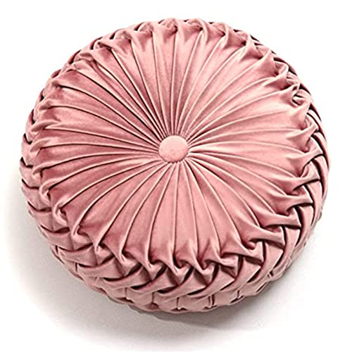 zc NbV 14cm ی^ Cnstone ~`   EhNbV tANbV zc ۍzc ֎q ԂƂ Pn AWA MU[ v[c ԗl  xxbg k _炩 IVzc w