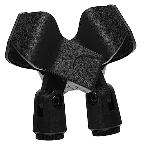 ERINGOGO Q[~O}CNX^hNbv 2pbN jo[T}CNNv ŏ_Ȋpx\ ƒp|[^up