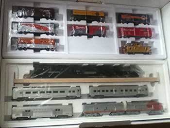 ミニカー Marklin Models No.8029 ACKERSCHLEPPER Marklin 8029 Ackerschlepper Farm Tractor with Driver Western