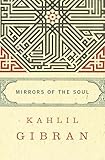 Mirrors of the Soul