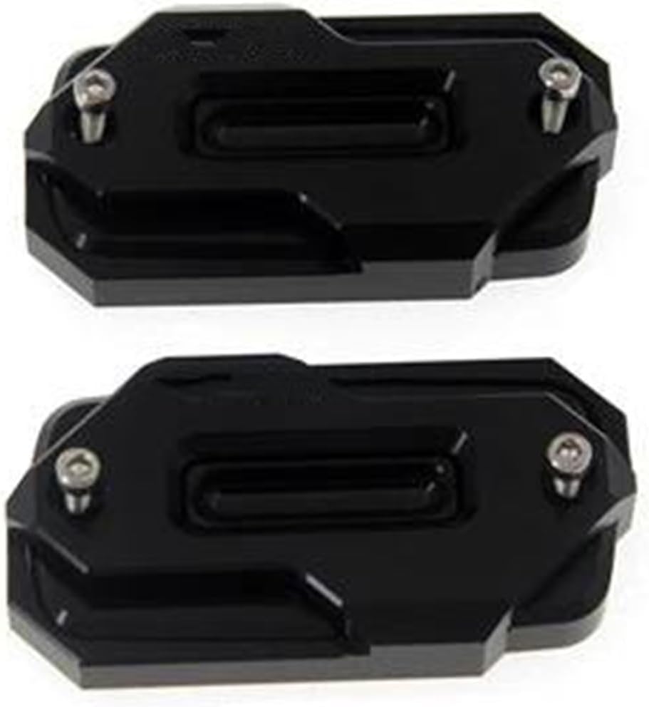 当時物 初期型 ヤマハ RZ250 4L3 純正 アンダーカウル 激レア 当時物 初期型 ヤマハ RZ250 4L3 純正 アンダーカウル 激レア