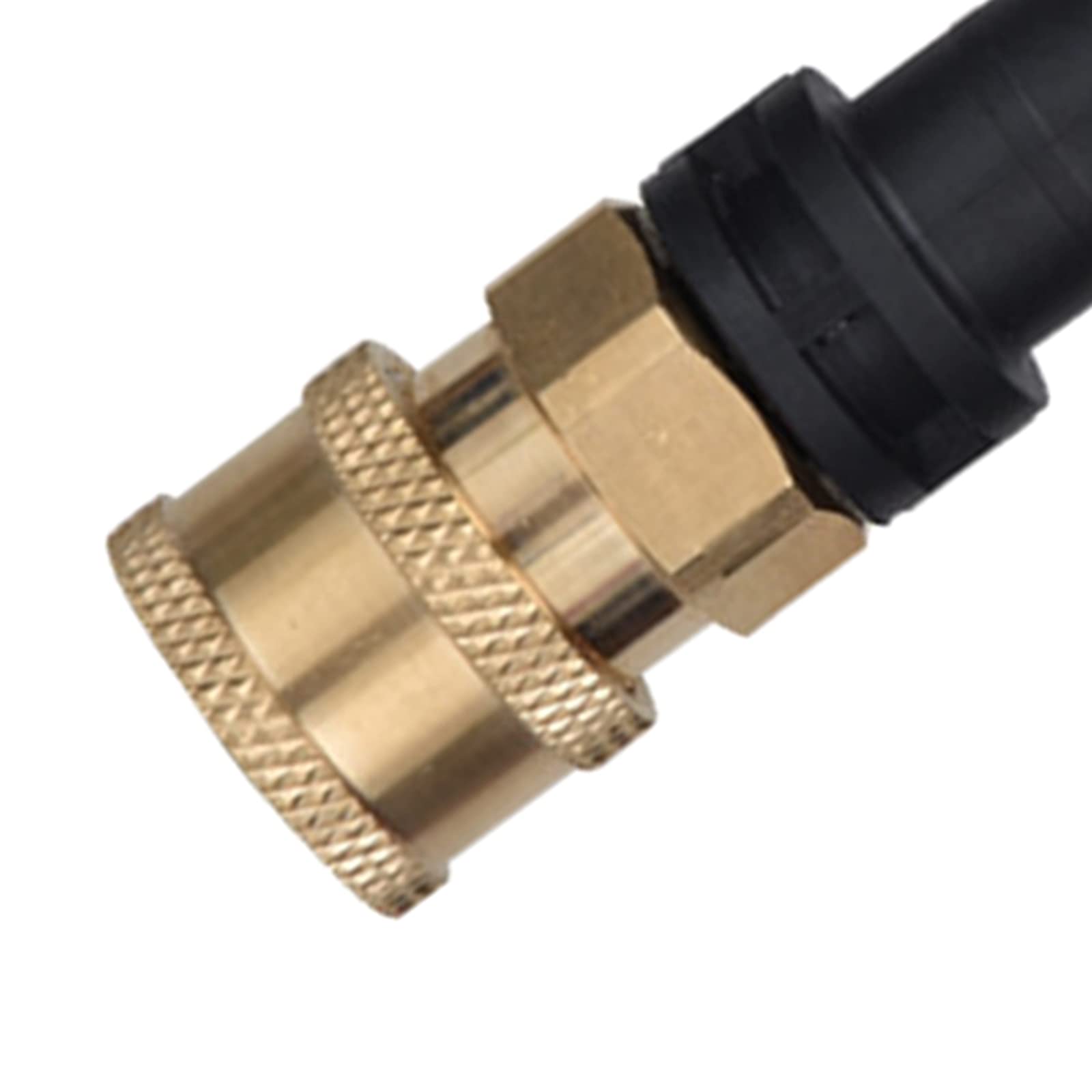 Adaptateur De Nettoyeur Haute Pression Lavor Extension De Nettoyeur