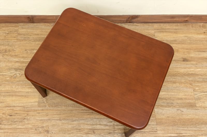 Amazon.co.jp: ローテーブル 座卓 継脚式テーブル 折りたたみ テーブル