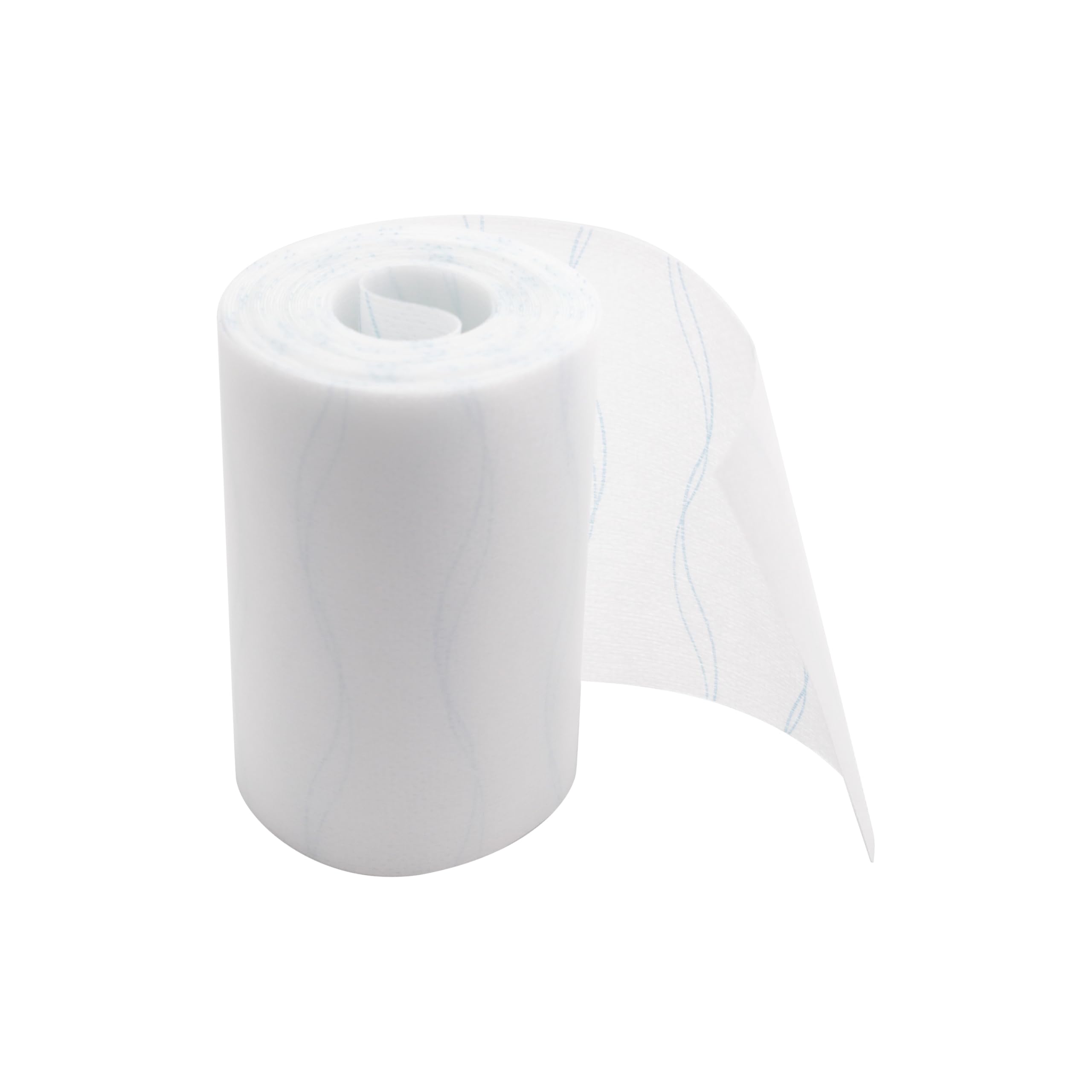 FIXOMULL Skin Sensitive 10 cmx5 m 1 unidad